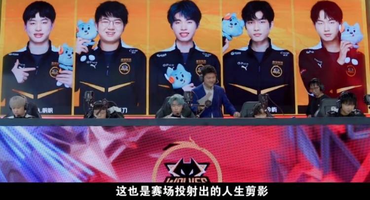 看病难