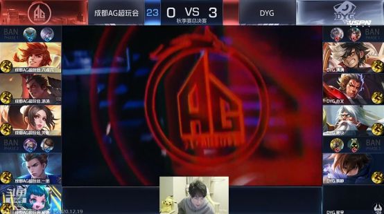 与NBA金