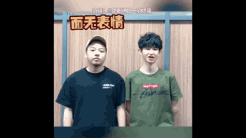 与那不勒斯