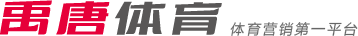 了比赛的激