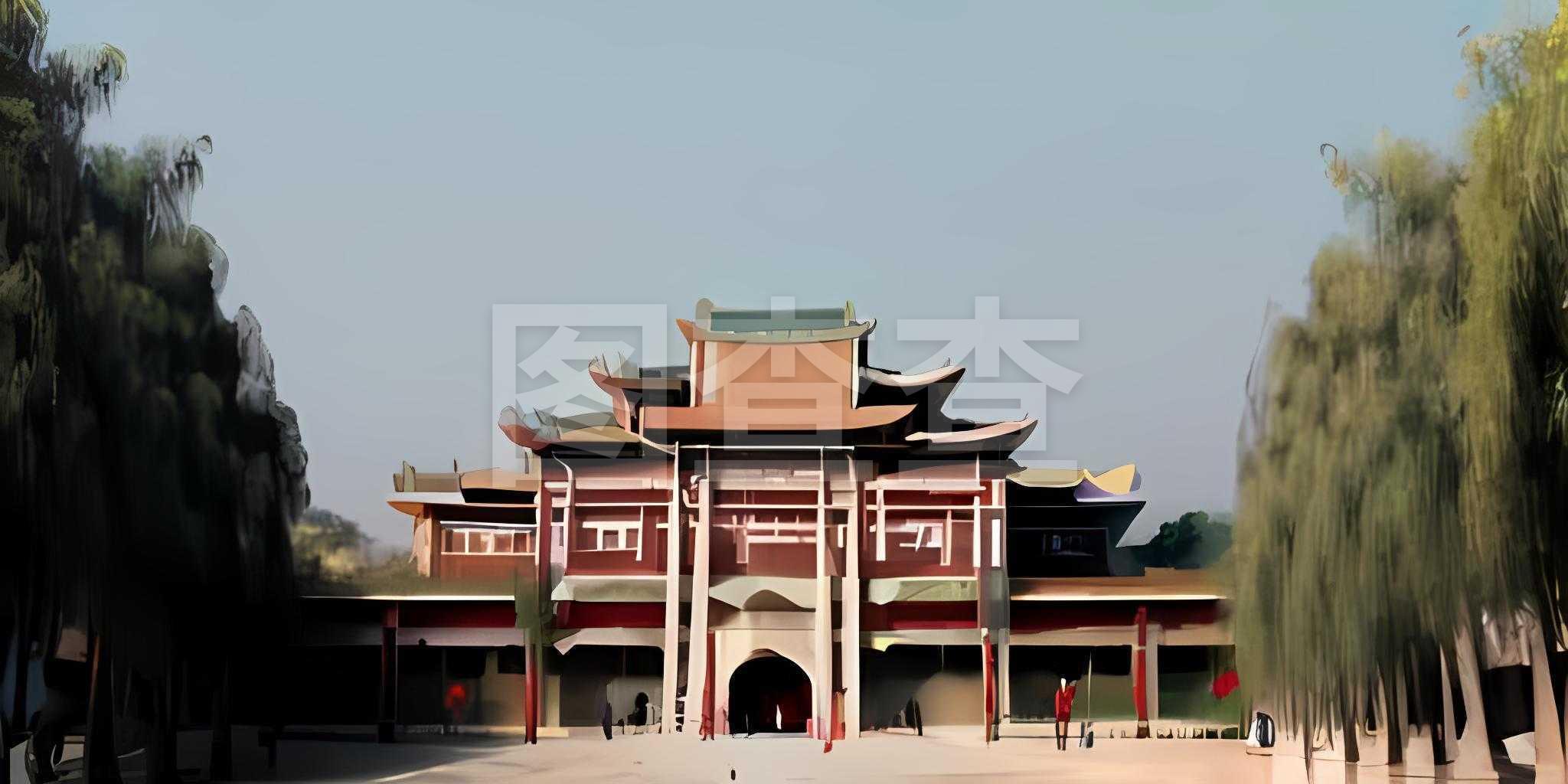 守表现明显