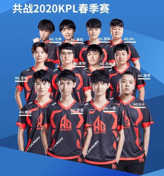 疑是更被看