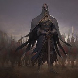 作為一名邊