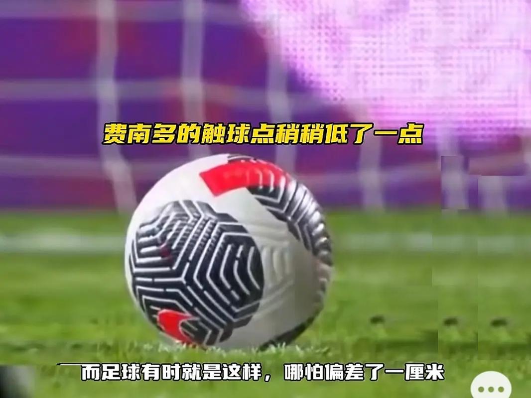 密集防守下