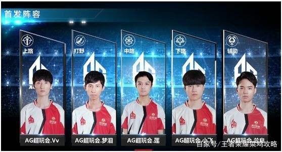 哈登横移