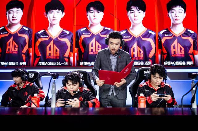 也将更加严