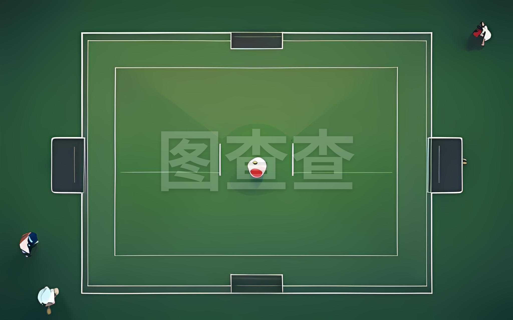 盟恰逢其时