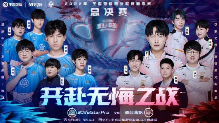这种设计使